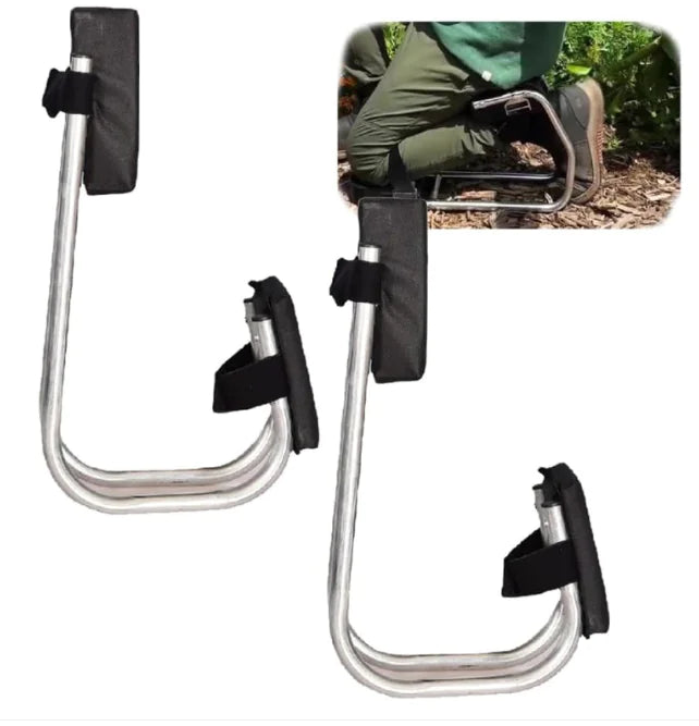 Garden Kneeler